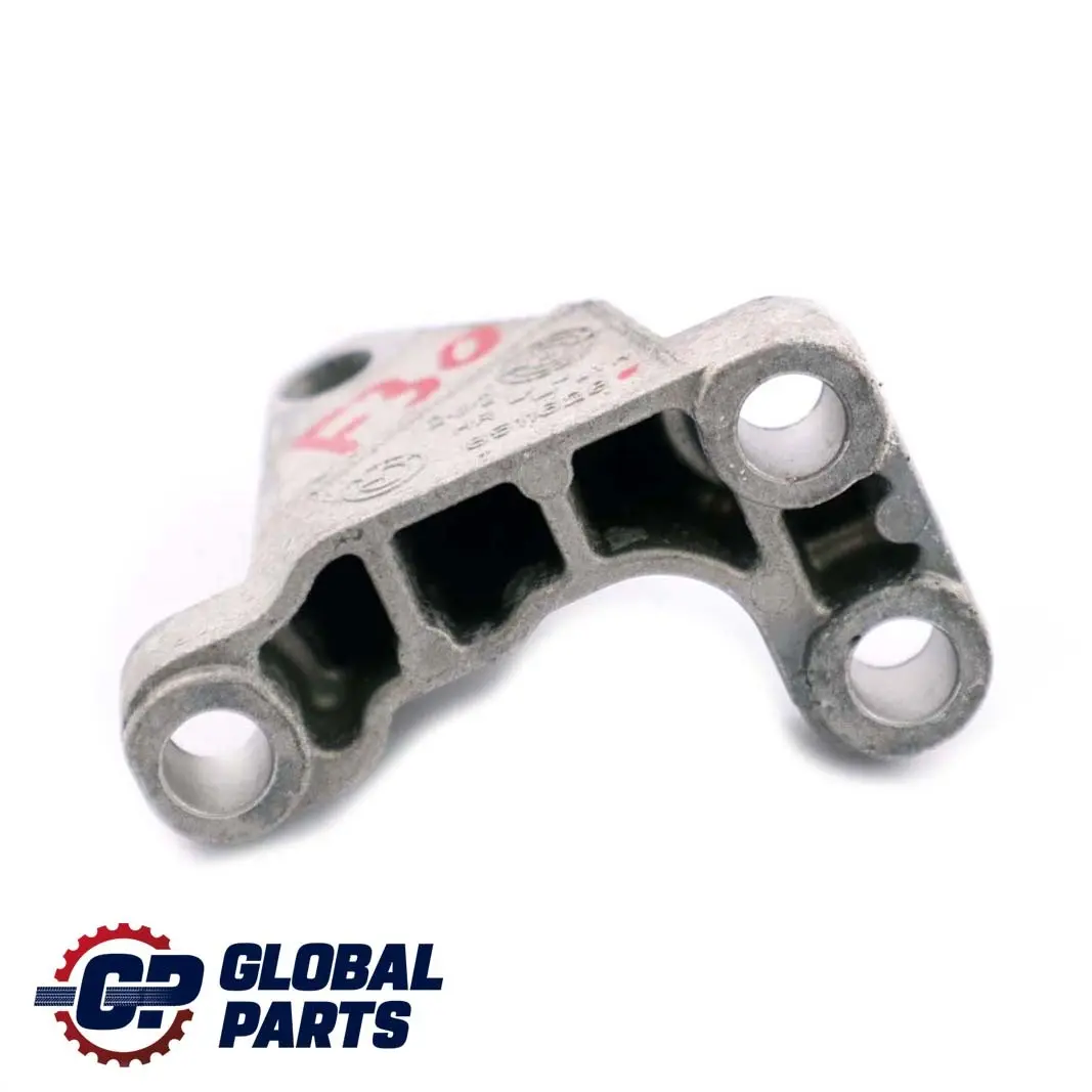 BMW F20 F21 F30 B47 Soporte Para Bomba De Combustible De Alta Presión - SKU 8511628 - Número de pieza 8511628