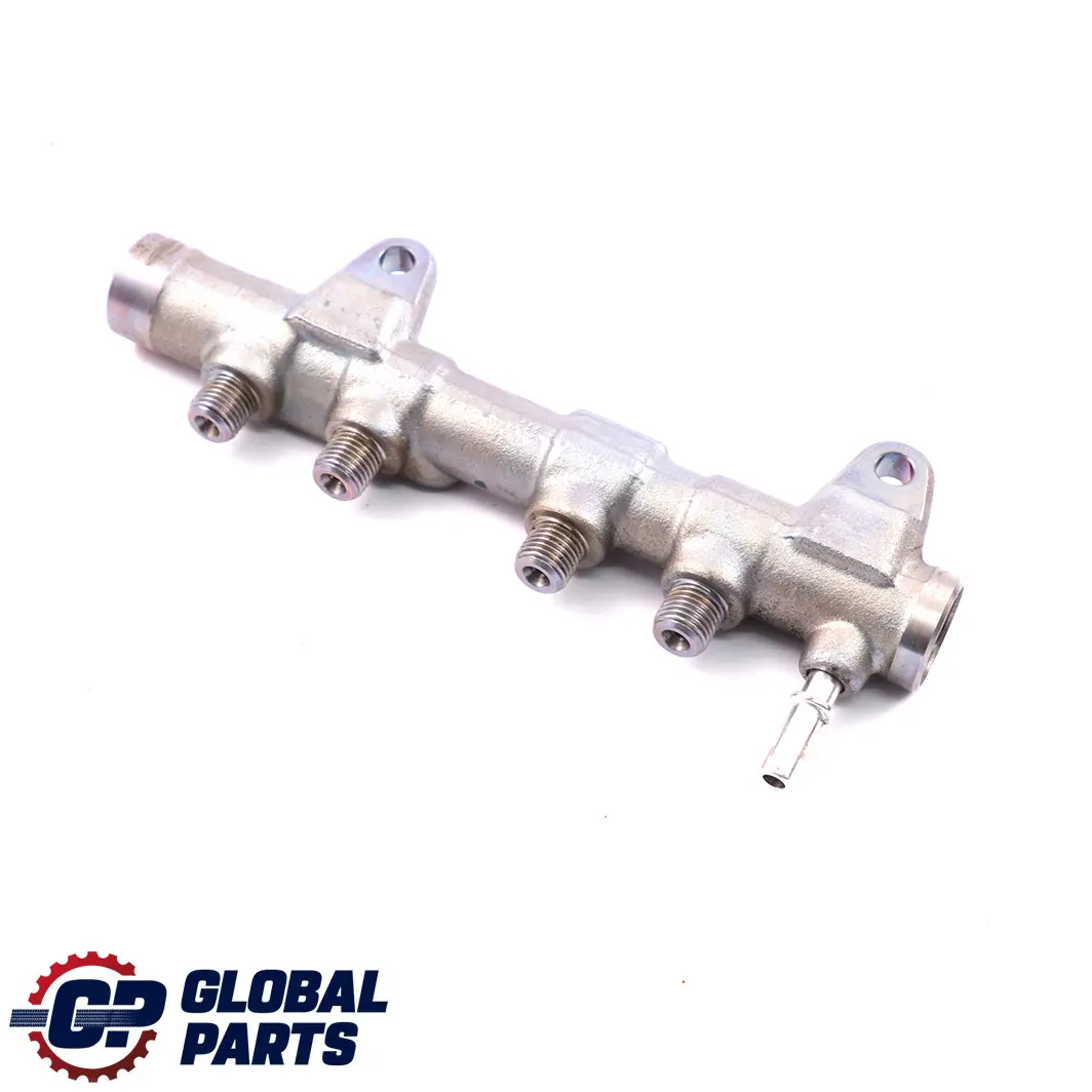 BMW F20 F21 LCI Mini F55 F56 B37 Acumulador de Presion de Combustible - SKU 8511629 - Número de pieza 8511629