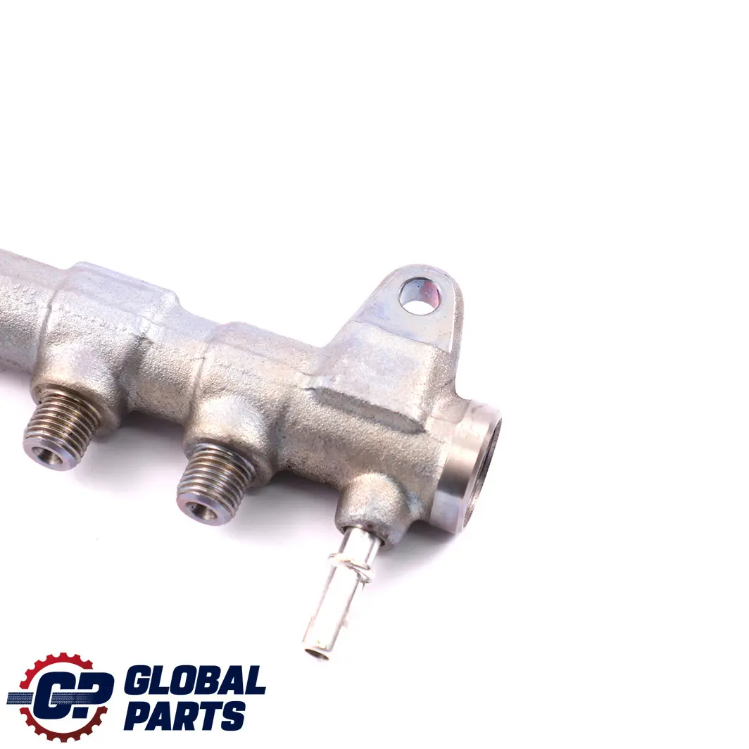 B37 Druckspeicher BOSCH für BMW 1 er F20 F21 LCI Mini Cooper One D F55 F56 mit Teilenummer 8511629 BMW 1 er F20 F21 LCI Mini Cooper One D F55 F56 B37 Druckspeicher BOSCH - SKU 8511629 - Teilenummer 8511629