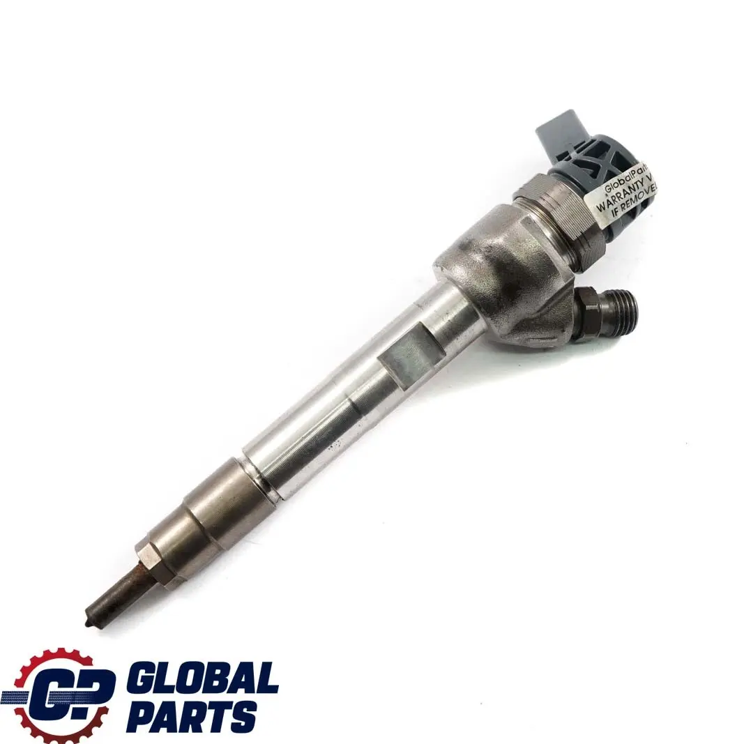 BMW 1 F20 F21 LCI Mini Cooper One D F55 F56 Diesel B37 Inyector de combustible