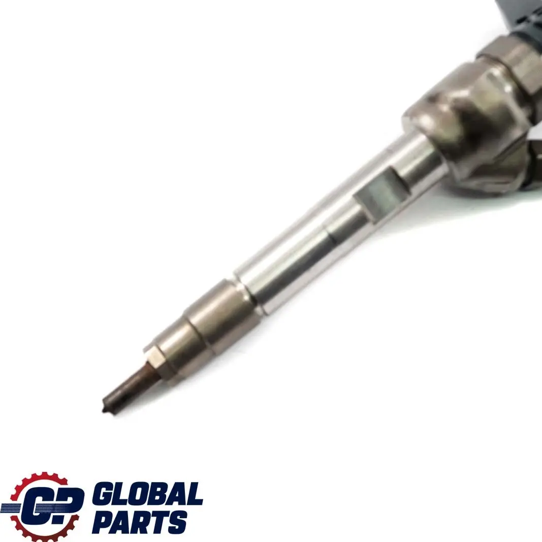 B37 Fuel Injector to BMW 1 F20 F21 LCI Mini Cooper One D F55 F56 Diesel with Part number 8511630 BMW 1 F20 F21 LCI Mini Cooper One D F55 F56 Diesel B37 Fuel Injector - SKU 8511630 - Part number 8511630