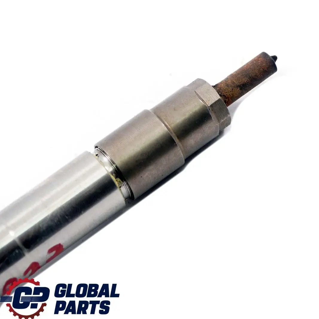 B37 Injecteur de carburant pour BMW 1 F20 F21 LCI Mini Cooper One D F55 F56 Diesel à propos du numéro de pièce 8511630 BMW 1 F20 F21 LCI Mini Cooper One D F55 F56 Diesel B37 Injecteur de carburant - SKU 8511630 - Numéro de pièce 8511630