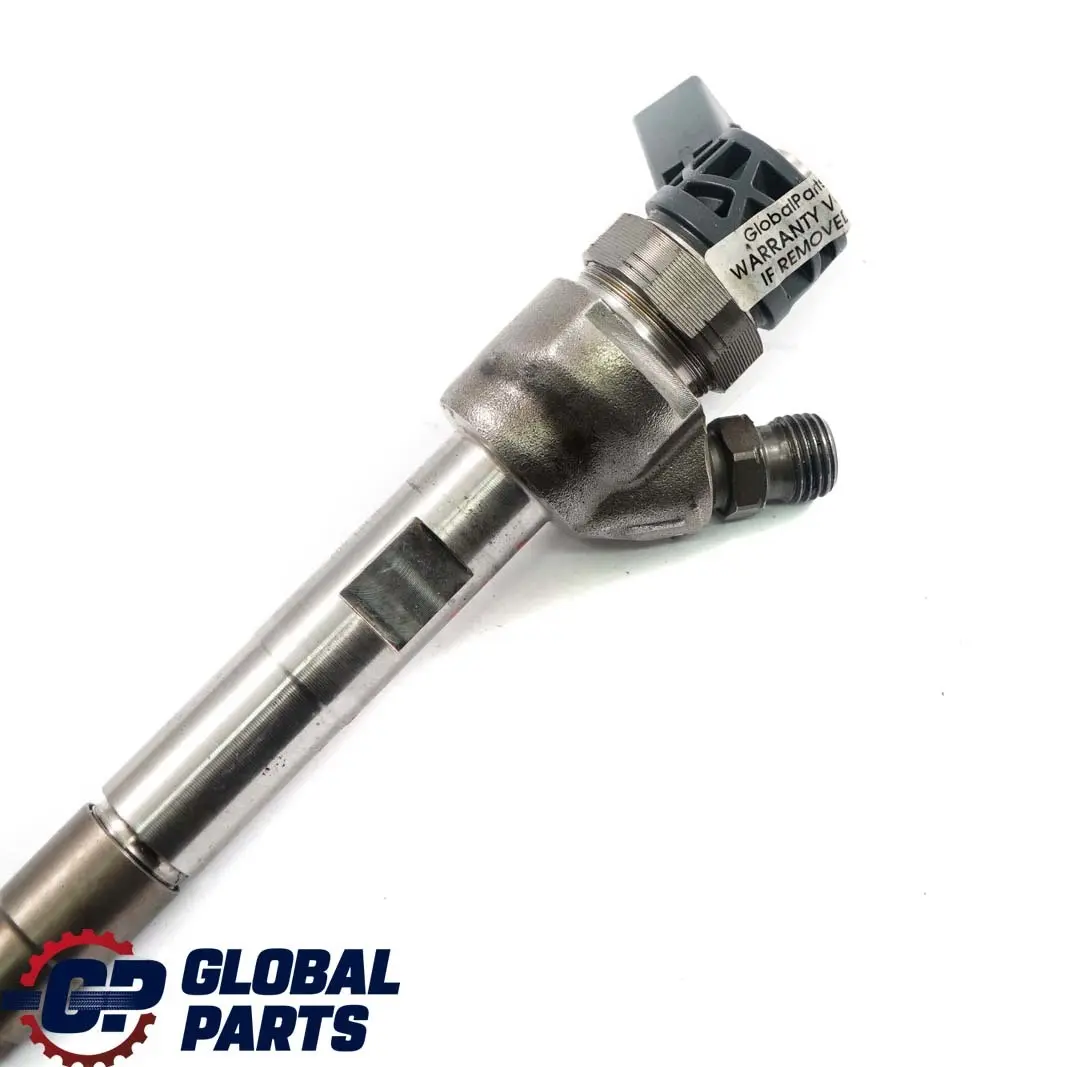 BMW 1 F20 F21 LCI Mini Cooper One D F55 F56 Diesel B37 Einspritzdüse - SKU 8511630 - Teilenummer 8511630
