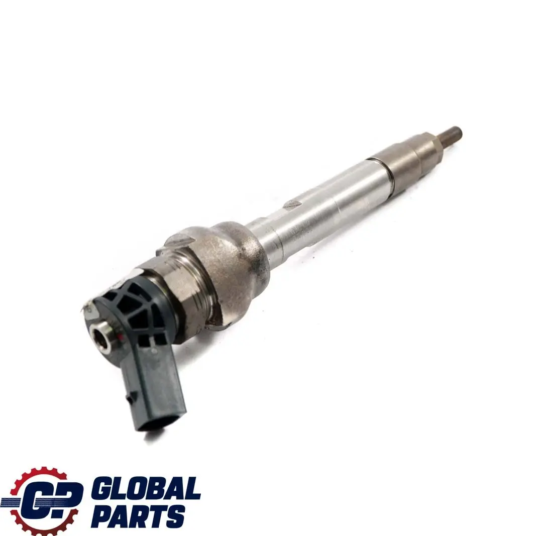BMW 1 F20 F21 LCI Mini Cooper One D F55 F56 Diesel B37 Iniettore carburante - SKU 8511630 - Numero di parte 8511630