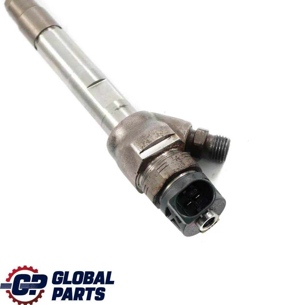 BMW 1 F20 F21 LCI Mini Cooper One D F55 F56 Diesel B37 Einspritzdüse - SKU 8511630 - Teilenummer 8511630