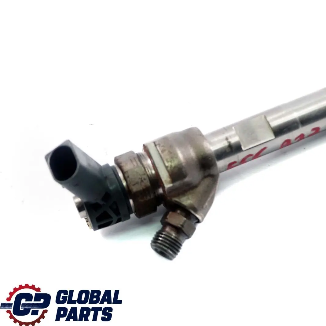 BMW 1 F20 F21 LCI Mini Cooper One D F55 F56 Diesel B37 Iniettore carburante - SKU 8511630 - Numero di parte 8511630