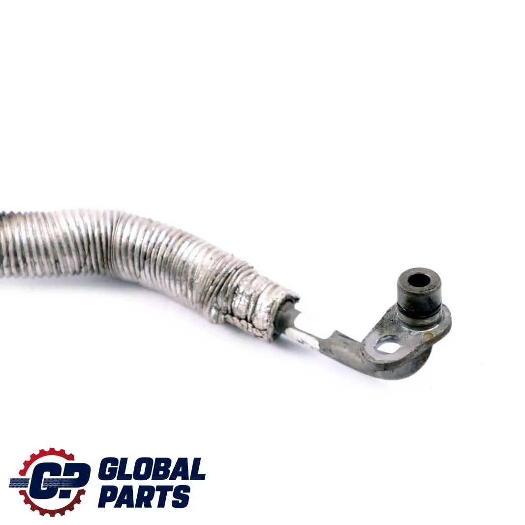 B37 Tubo De aceite del turbocompresor para BMW X1 F48 Mini Cooper D F55 F56 con número de pieza 8511647 BMW X1 F48 Mini Cooper D F55 F56 B37 Tubo De aceite del turbocompresor - SKU 8511647 - Número de pieza 8511647