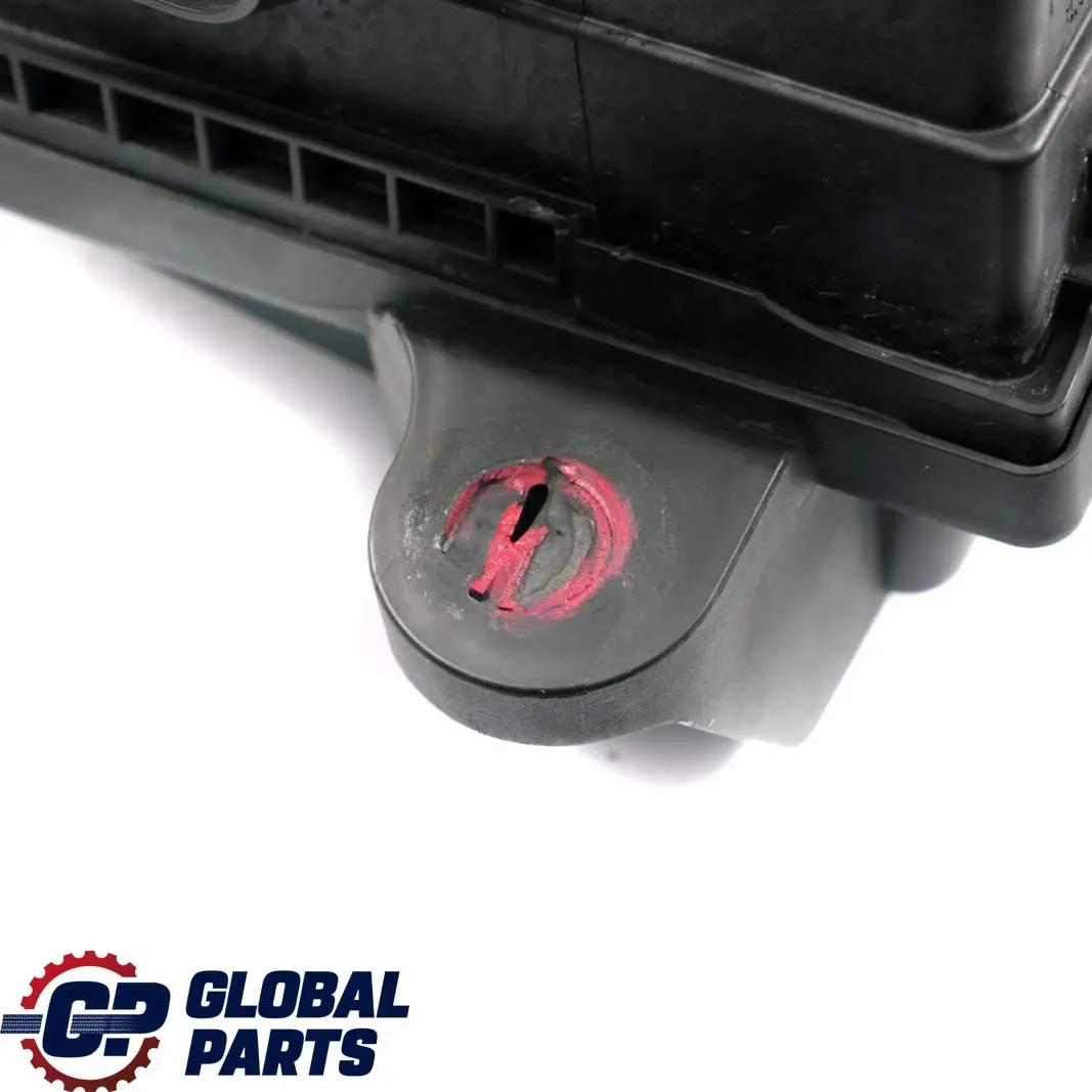 N47N 2 Diesel Air Filter Box Intake Silencer to BMW 1 3 Series F20 F30 with Part number 8511655 BMW 1 3 Series F20 F30 N47N 2 Diesel Air Filter Box Intake Silencer - SKU 8511655-2 - Part number 8511655