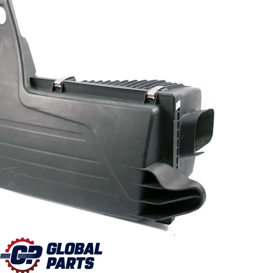 N47N 2 Diesel Air Filter Box Intake Silencer to BMW 1 3 Series F20 F30 with Part number 8511655 BMW 1 3 Series F20 F30 N47N 2 Diesel Air Filter Box Intake Silencer - SKU 8511655-2 - Part number 8511655