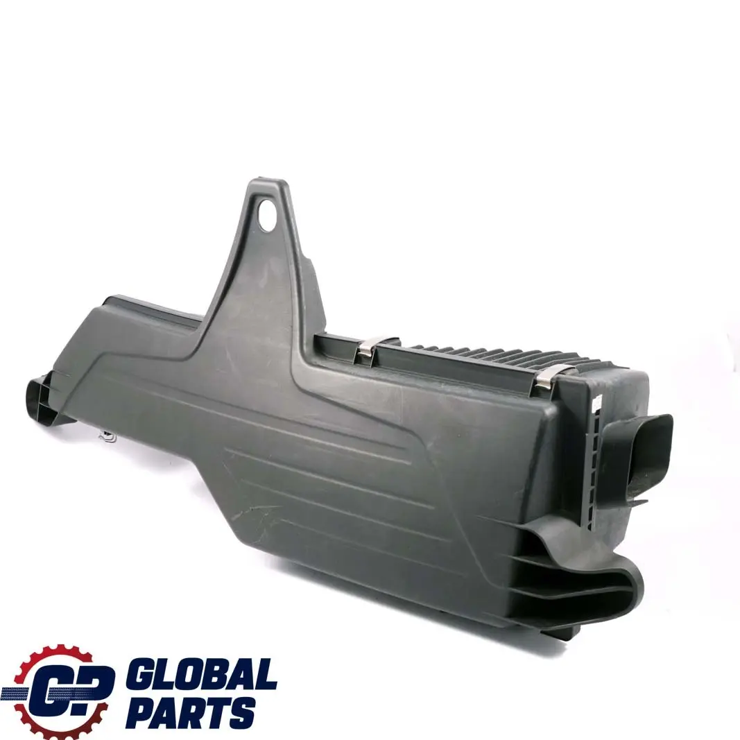 N47N 2 Diesel Air Filter Box Intake Silencer to BMW 1 3 Series F20 F30 with Part number 8511655 BMW 1 3 Series F20 F30 N47N 2 Diesel Air Filter Box Intake Silencer - SKU 8511655-2 - Part number 8511655