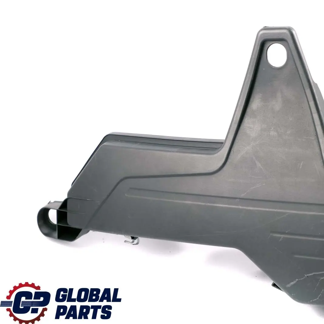 N47N 2 Diesel Air Filter Box Intake Silencer to BMW 1 3 Series F20 F30 with Part number 8511655 BMW 1 3 Series F20 F30 N47N 2 Diesel Air Filter Box Intake Silencer - SKU 8511655-2 - Part number 8511655