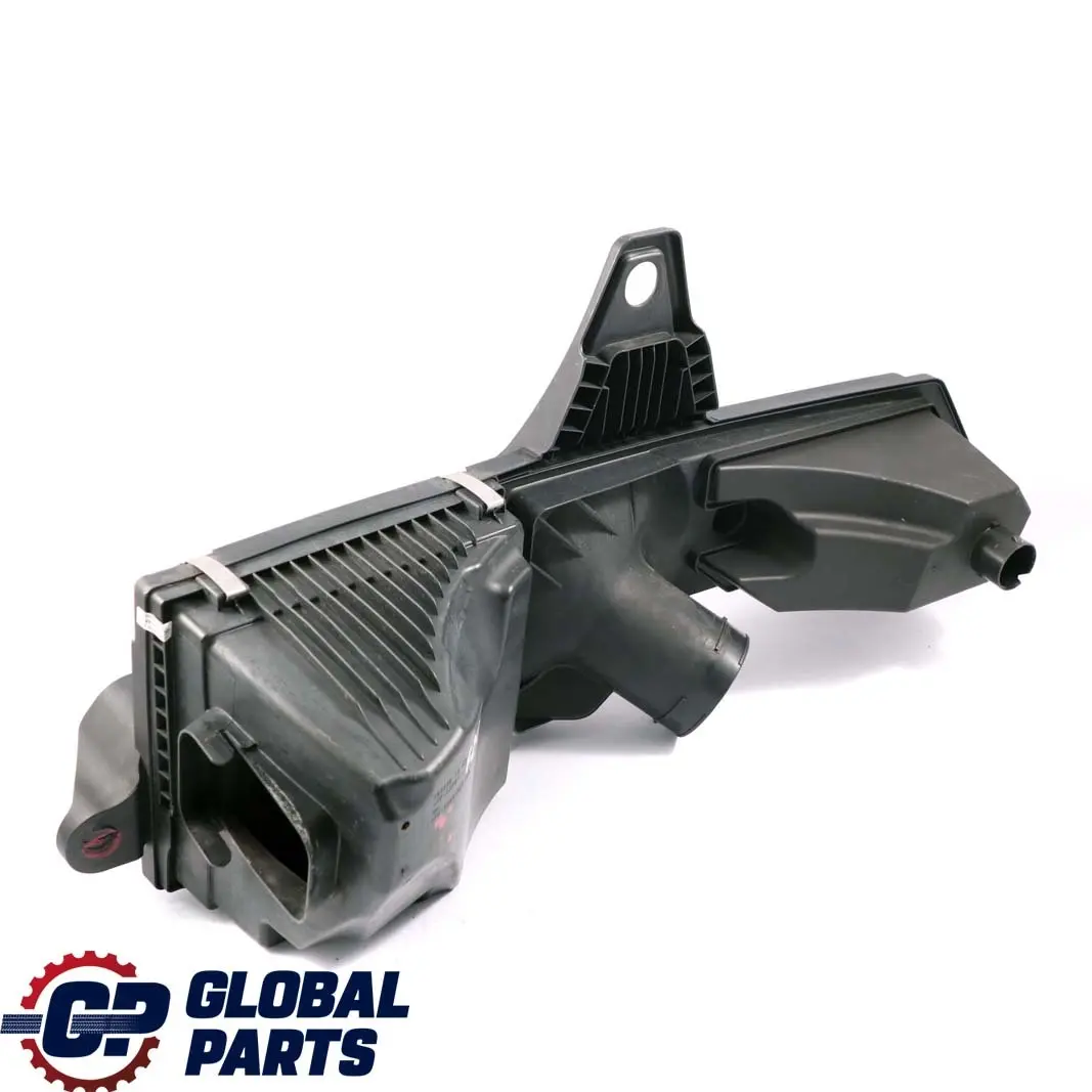 N47N 2 Diesel Air Filter Box Intake Silencer to BMW 1 3 Series F20 F30 with Part number 8511655 BMW 1 3 Series F20 F30 N47N 2 Diesel Air Filter Box Intake Silencer - SKU 8511655-2 - Part number 8511655
