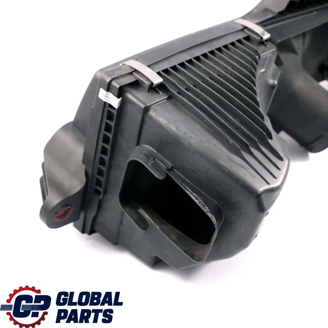 N47N 2 Diesel Air Filter Box Intake Silencer to BMW 1 3 Series F20 F30 with Part number 8511655 BMW 1 3 Series F20 F30 N47N 2 Diesel Air Filter Box Intake Silencer - SKU 8511655-2 - Part number 8511655