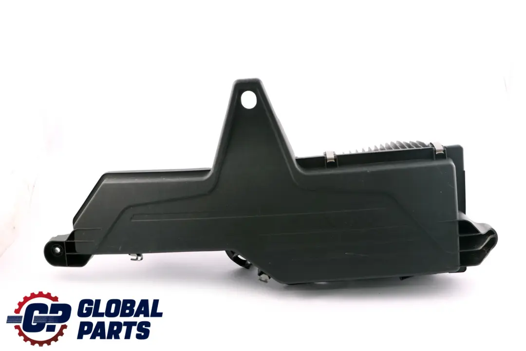 Boîte De Filtre À Air Silencieux N47N Diesel pour BMW F20 F30 à propos du numéro de pièce 8511655 BMW F20 F30 Boîte De Filtre À Air Silencieux N47N Diesel - SKU 8511655 - Numéro de pièce 8511655