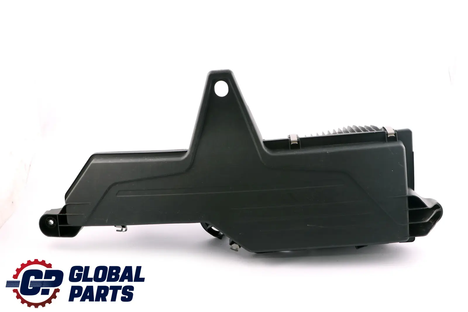 Filtro Aria BMW F20 F30 N47N Diesel Intake Silencer 8511655