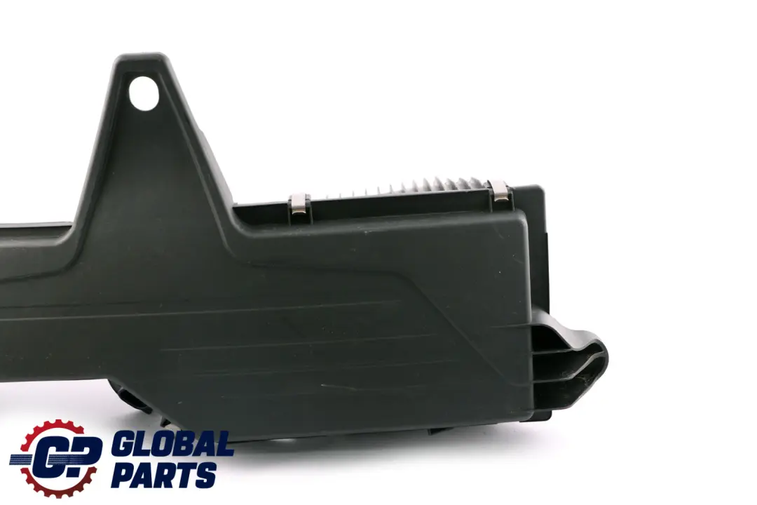 Boîte De Filtre À Air Silencieux N47N Diesel pour BMW F20 F30 à propos du numéro de pièce 8511655 BMW F20 F30 Boîte De Filtre À Air Silencieux N47N Diesel - SKU 8511655 - Numéro de pièce 8511655