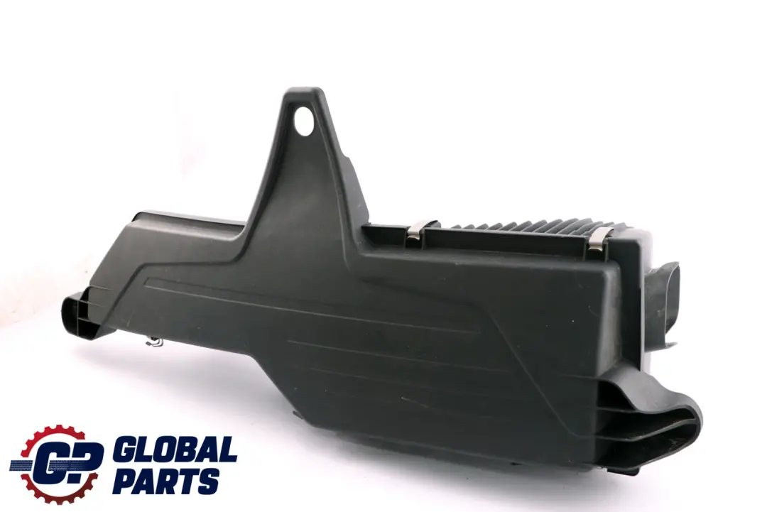 Air Filter Box BMW F20 F30 N47N Diesel Intake Silencer - SKU 8511655 - Part number 8511655