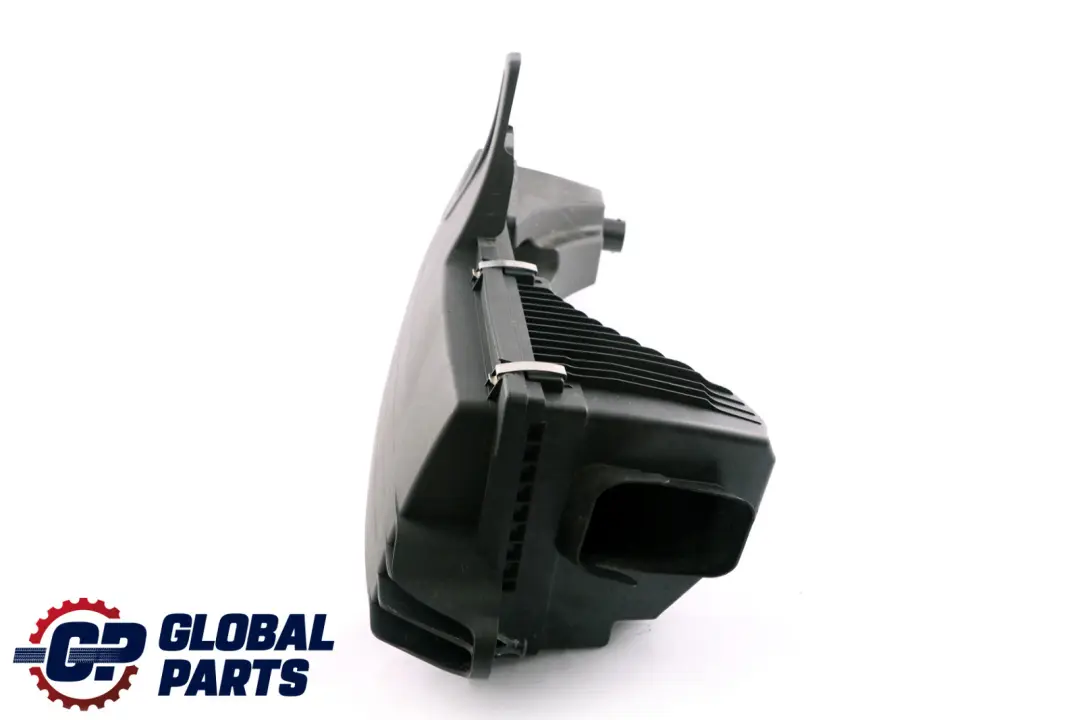 Filtro Aria Scatola Aspirazione Silenziatore N47N Diesel per BMW F20 F30 con numero di parte 8511655 BMW F20 F30 Filtro Aria Scatola Aspirazione Silenziatore N47N Diesel - SKU 8511655 - Numero di parte 8511655