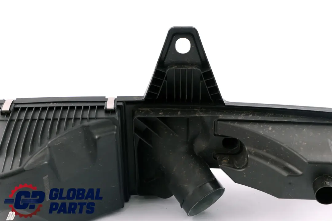 Luft Filter Kasten Ansaug Schall Dämpfer N47N Diesel für BMW F20 F30 mit Teilenummer 8511655 BMW F20 F30 Luft Filter Kasten Ansaug Schall Dämpfer N47N Diesel - SKU 8511655 - Teilenummer 8511655