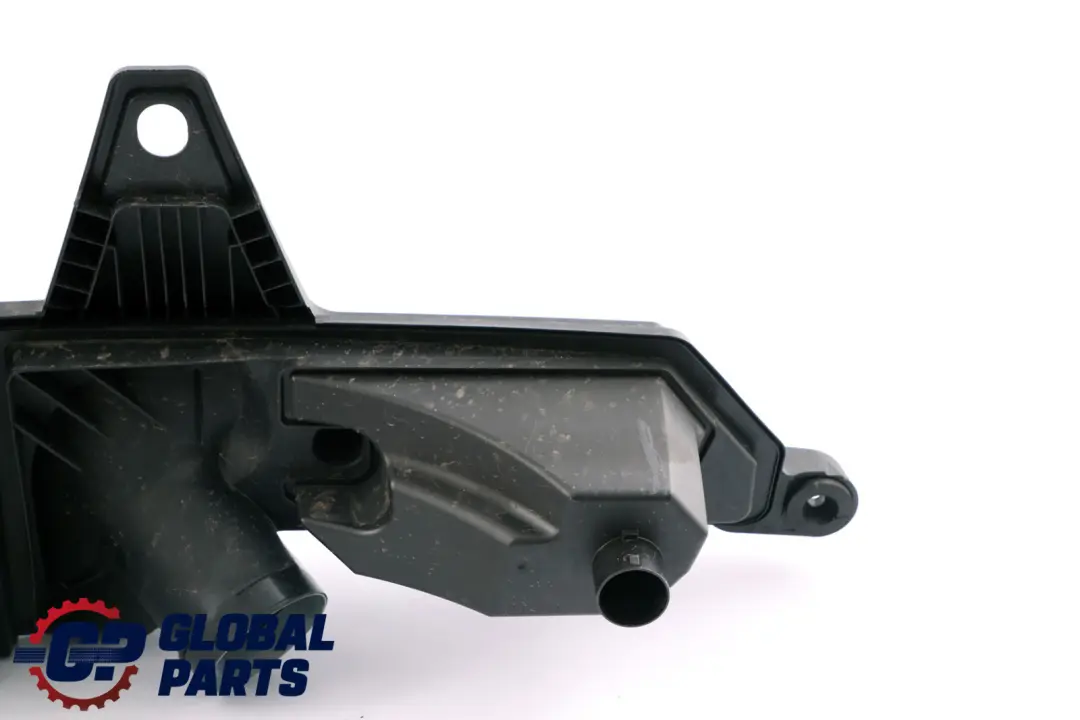 BMW F20 F30 Luft Filter Kasten Ansaug Schall Dämpfer N47N Diesel - SKU 8511655 - Teilenummer 8511655