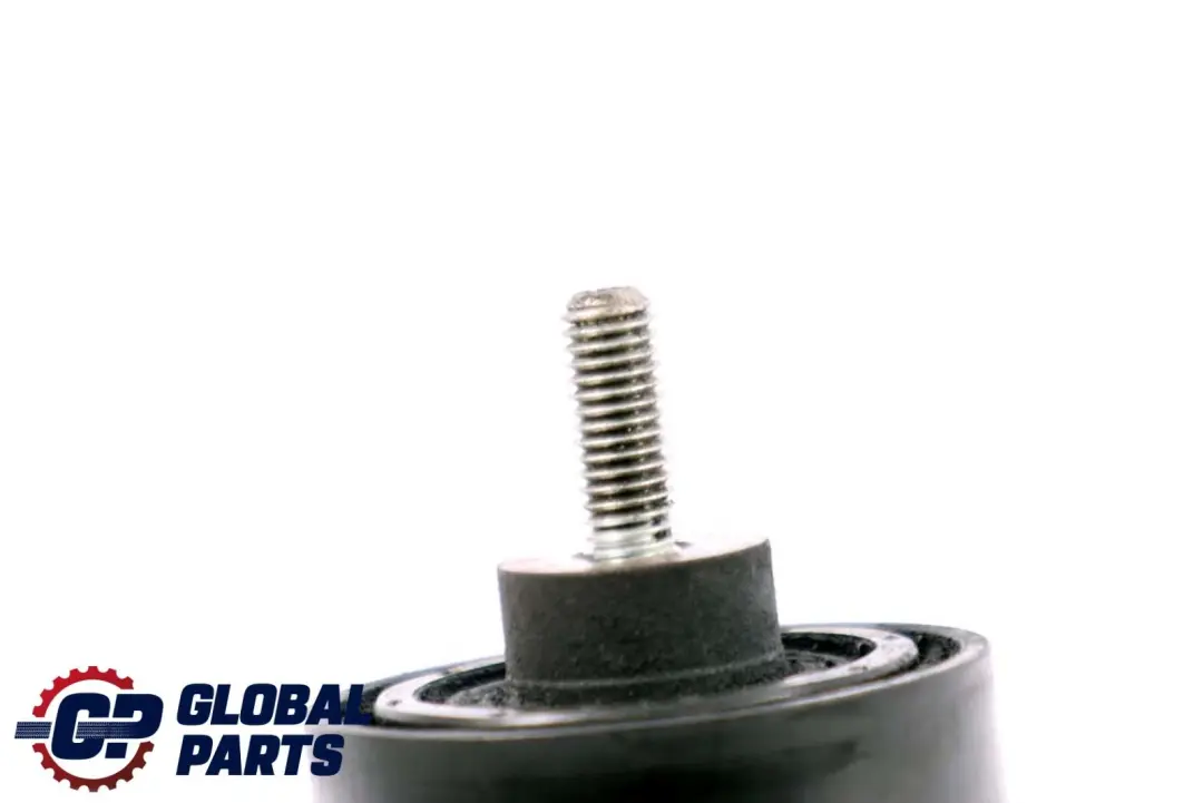 N57N Deflection Pulley Engine Belt Drive to BMW 5 Series F10 F11 with Part number 8511737 BMW 5 Series F10 F11 N57N Deflection Pulley Engine Belt Drive - SKU 8511737 - Part number 8511737