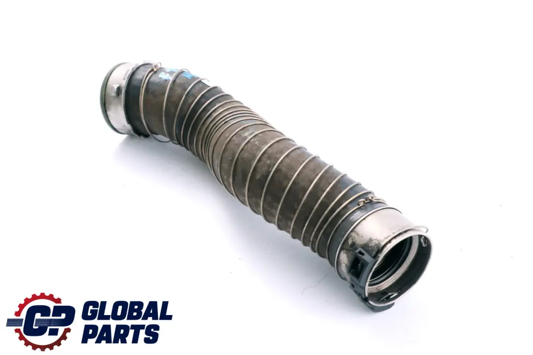 BMW 3 Series E90 E91 LCI 320d N47N Turbo to Intercooler Pipe Charge Air Line - SKU 8511738 - Part number 8511738