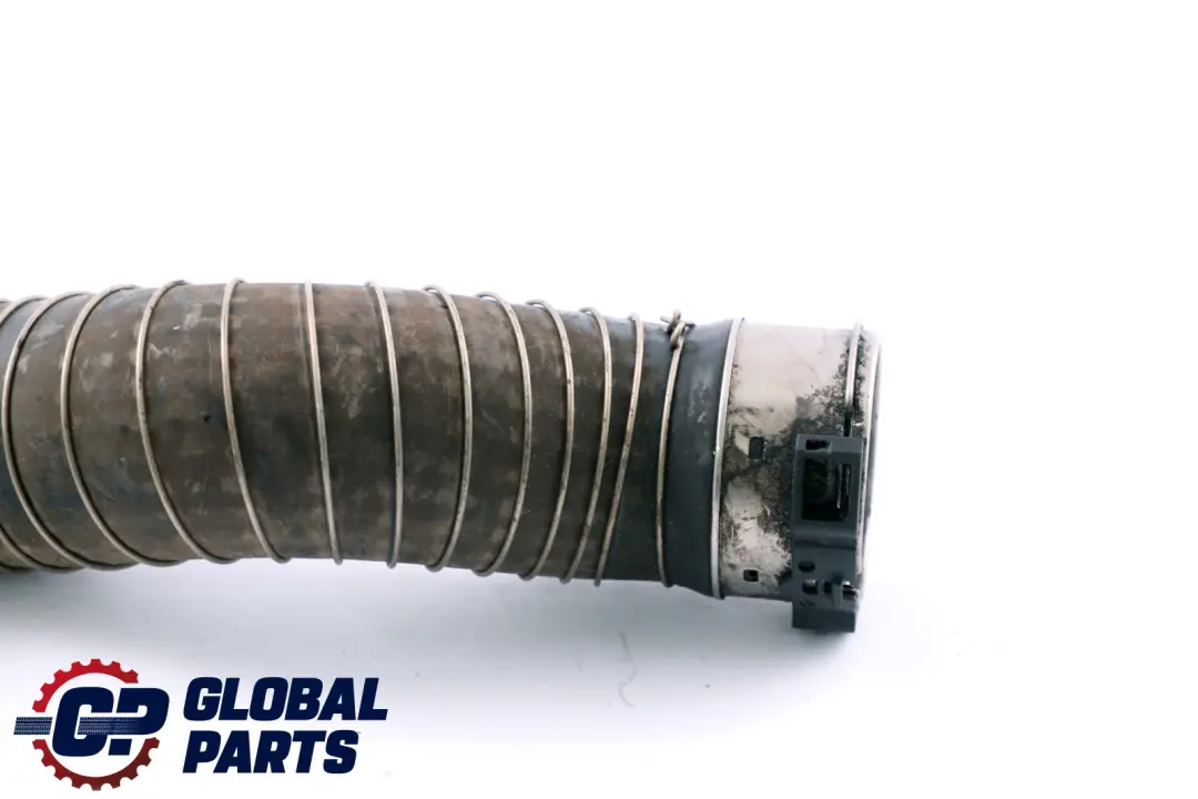 BMW 3 E90 E91 LCI 320d N47N Turbo Conduite a Air de Charge - SKU 8511738 - Numéro de pièce 8511738