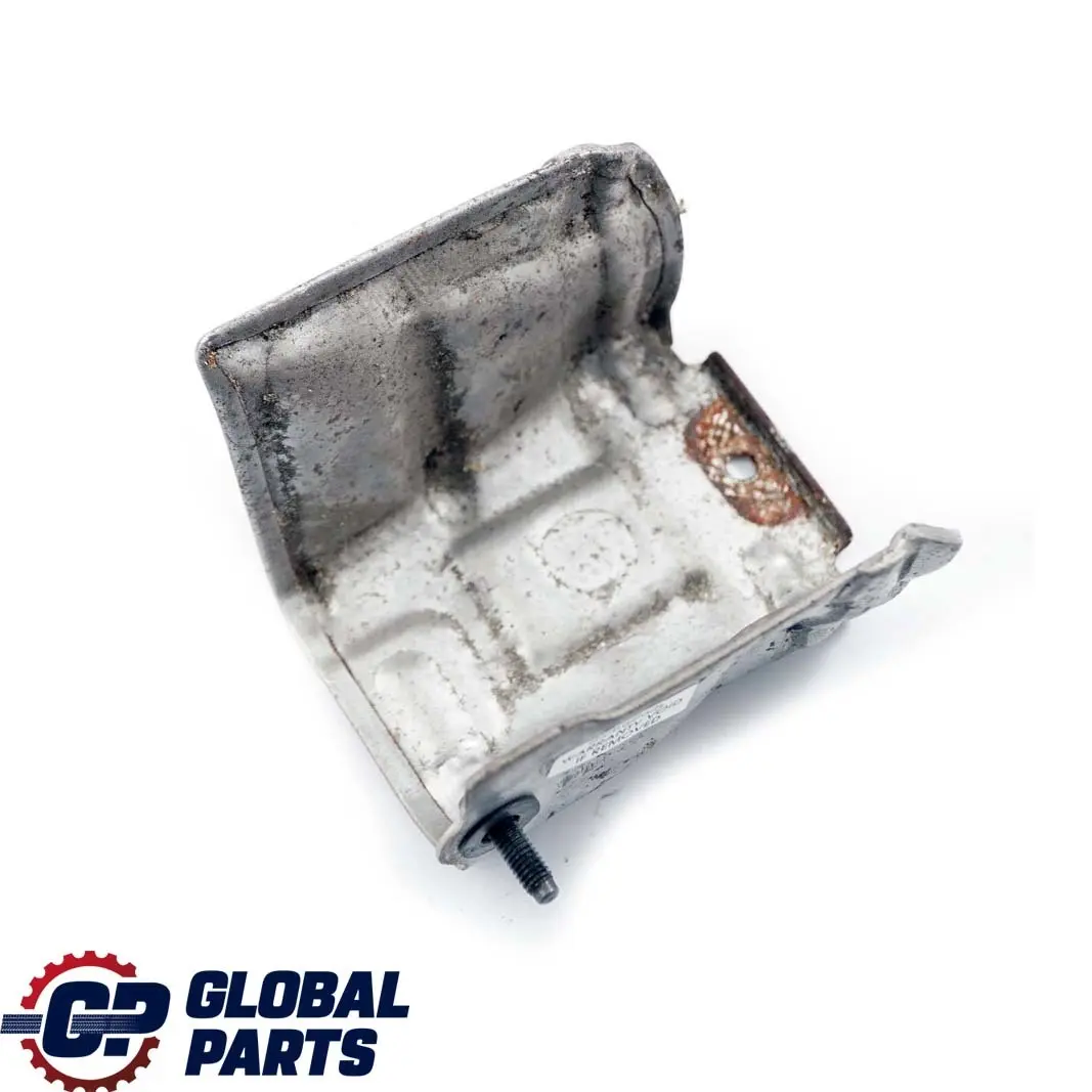 Protección Térmica BMW E90 E91 LCI F10 F11 Placa De Cubierta para Escudo De con número de pieza 8511809 Escudo De Protección Térmica BMW E90 E91 LCI F10 F11 Placa De Cubierta - SKU 8511809-1 - Número de pieza 8511809