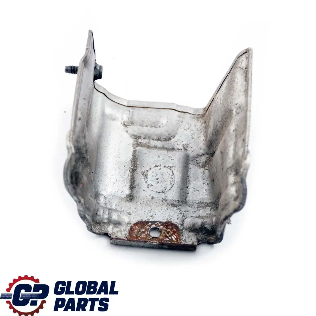 Protección Térmica BMW E90 E91 LCI F10 F11 Placa De Cubierta para Escudo De con número de pieza 8511809 Escudo De Protección Térmica BMW E90 E91 LCI F10 F11 Placa De Cubierta - SKU 8511809-1 - Número de pieza 8511809