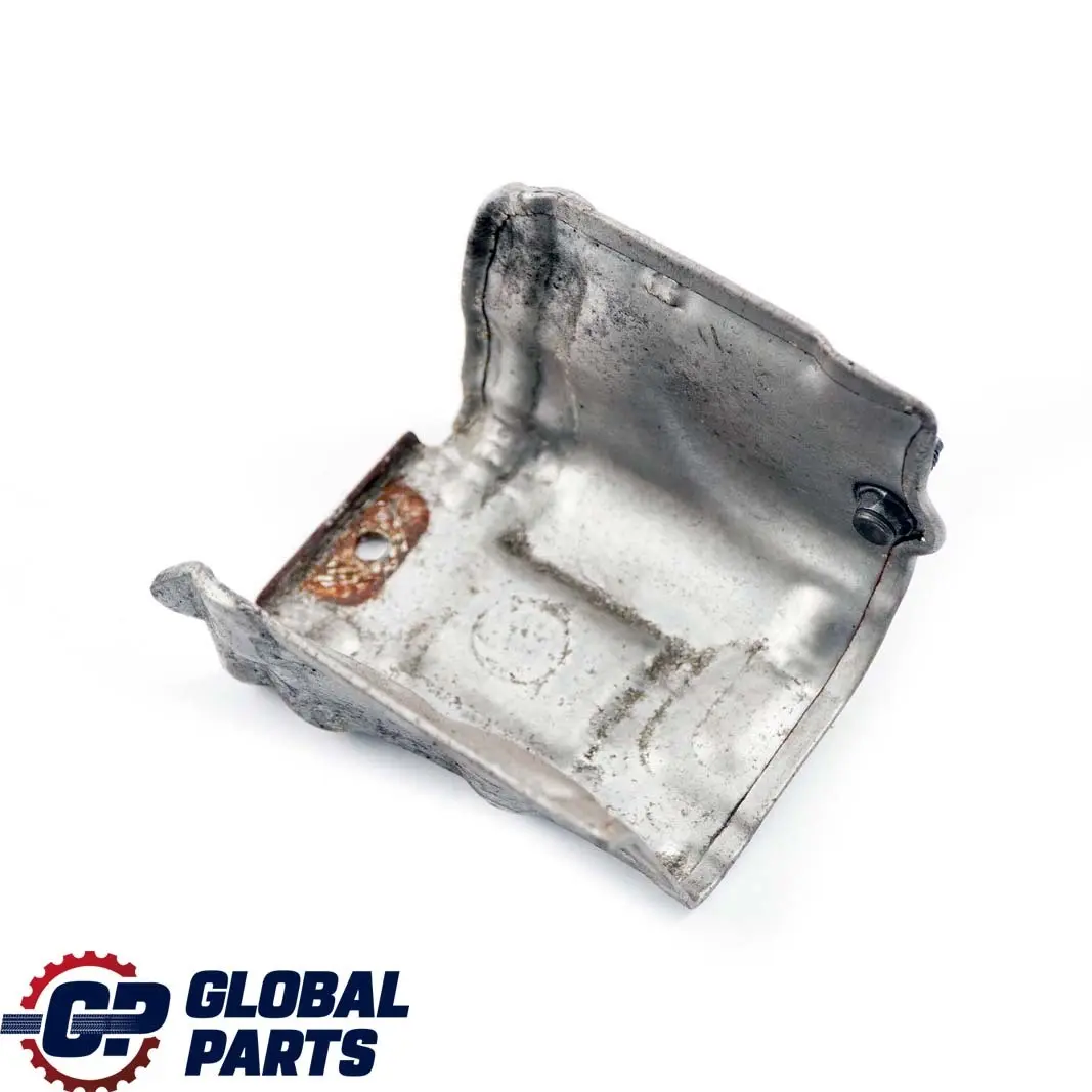 Protezione Termica BMW E90 E91 LCI F10 F11 Piastra Di Copertura per con numero di parte 8511809 Protezione Termica BMW E90 E91 LCI F10 F11 Piastra Di Copertura - SKU 8511809-1 - Numero di parte 8511809