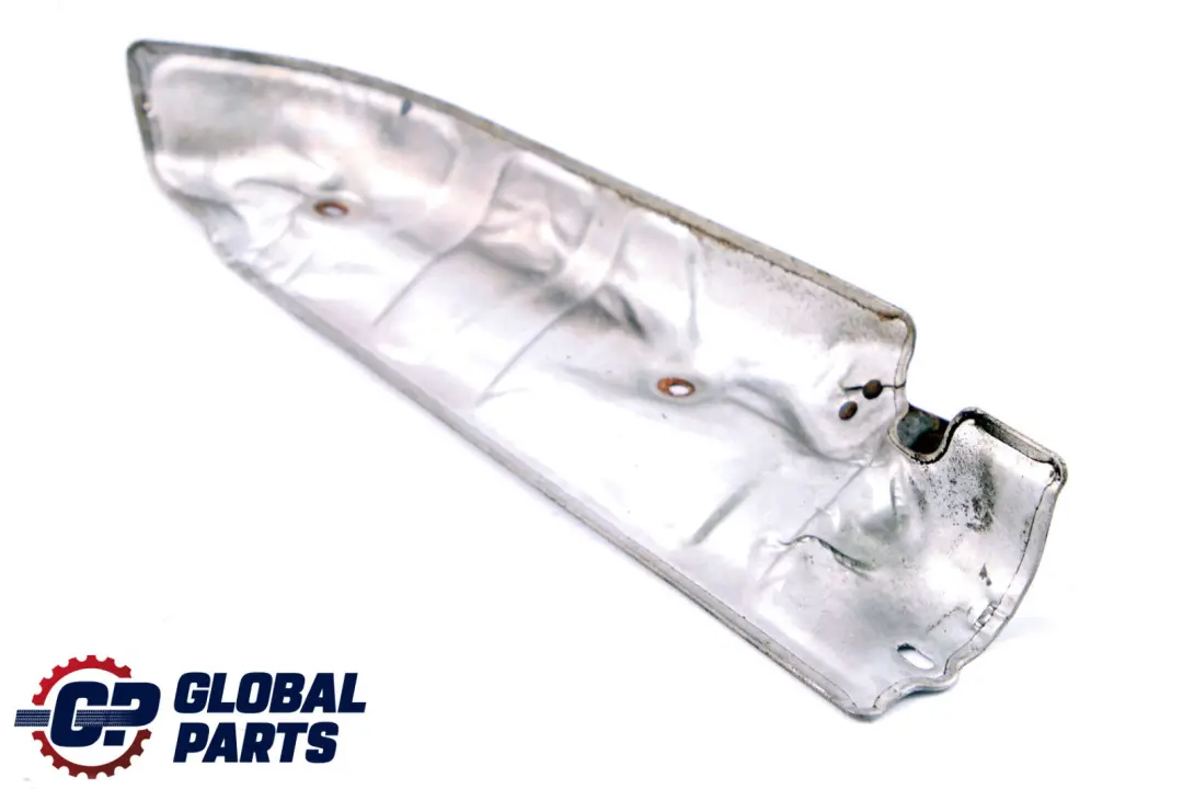 BMW E90 E91 LCI F10 F30 Osłona Termiczna Cieplna Kolektora - SKU 8511809 - Numer Części 8511809