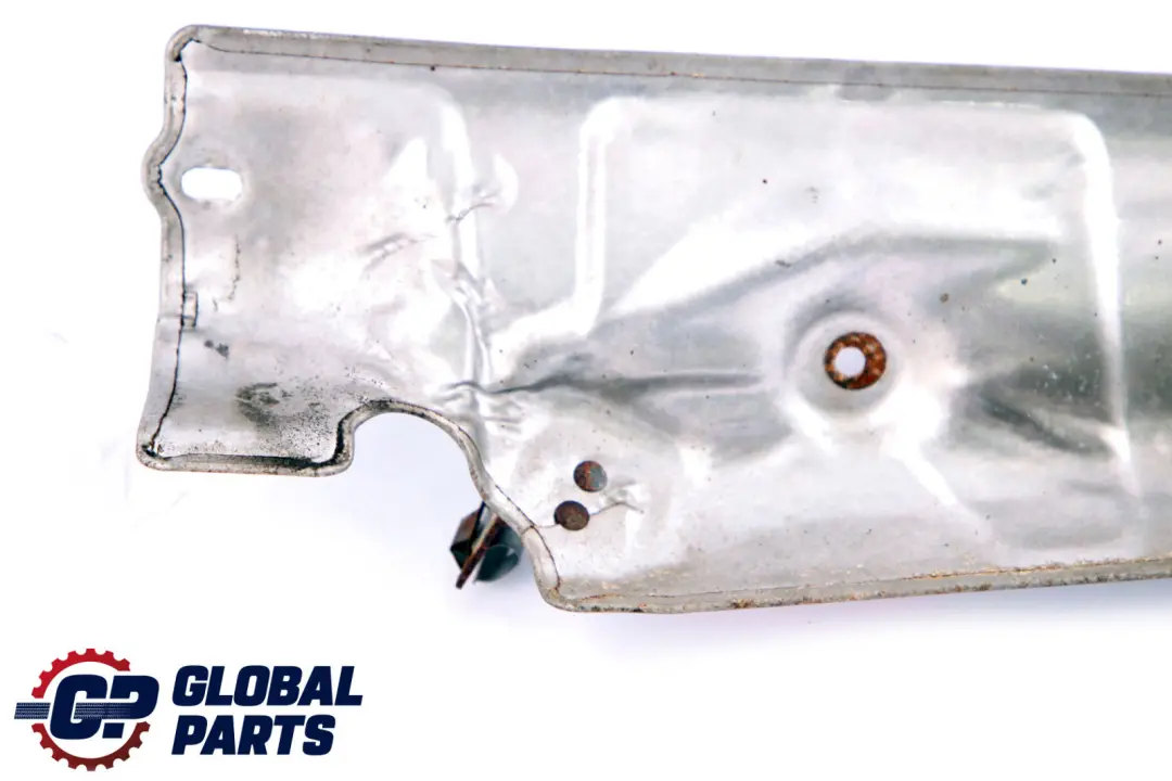  Protezione Termica Collettore BMW E90 E91 LCI F10 F11 Schermo Scarico - SKU 8511809 - Numero di parte 8511809