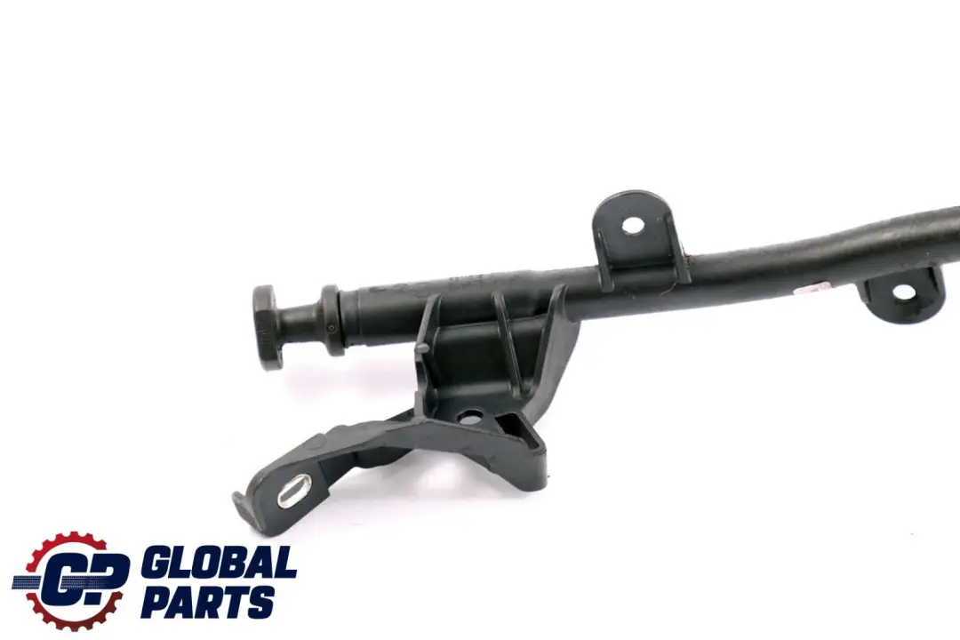 N57N Rura Oleju Bagnet Miarka Poziomu Oleju Kompletny Zestaw do BMW F10 F30 o numerze 8511818 BMW F10 F30 N57N Rura Oleju Bagnet Miarka Poziomu Oleju Kompletny Zestaw - SKU 8511818 - Numer Części 8511818