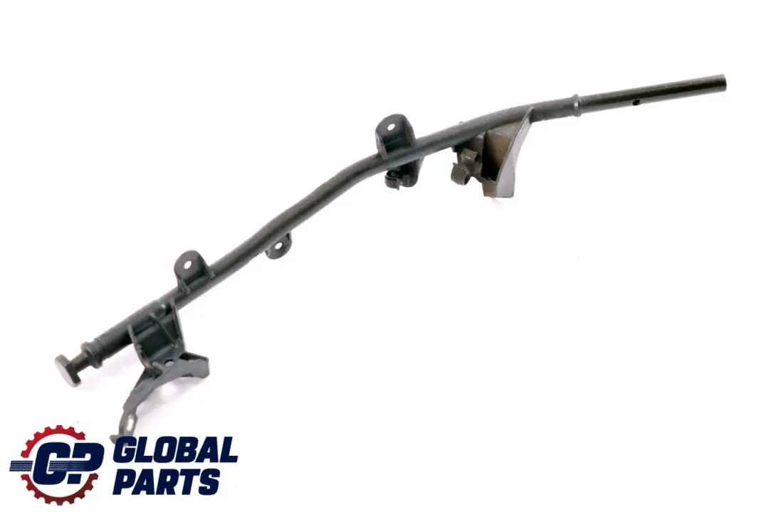 BMW F10 F30 N57N Rura Oleju Bagnet Miarka Poziomu Oleju Kompletny Zestaw - SKU 8511818 - Numer Części 8511818