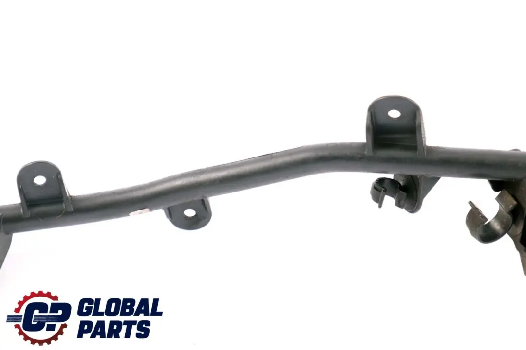 BMW 3 5 Series F10 F30 N57N Engine Oil Dipstick Guide Tube Complete Set - SKU 8511818 - Part number 8511818
