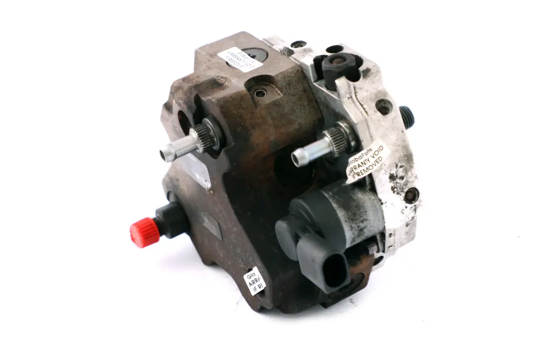 BMW 3 5 X5 E46 E53 E60 Diesel M57N Pompe a Haute Pression Pompe - SKU 8511826 - Numéro de pièce 7788678