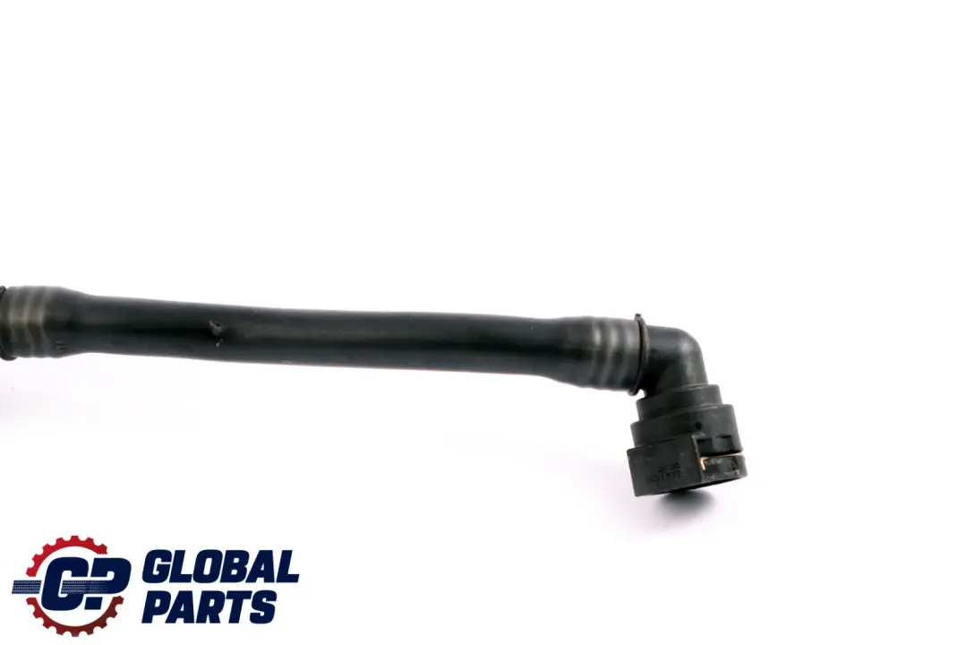 Manguera Tanque Expansión Refrigerante EGR para MINI F55 F56 con número de pieza 8593799 MINI F55 F56 Manguera Tanque Expansión Refrigerante EGR - SKU 8511911 - Número de pieza 8593799