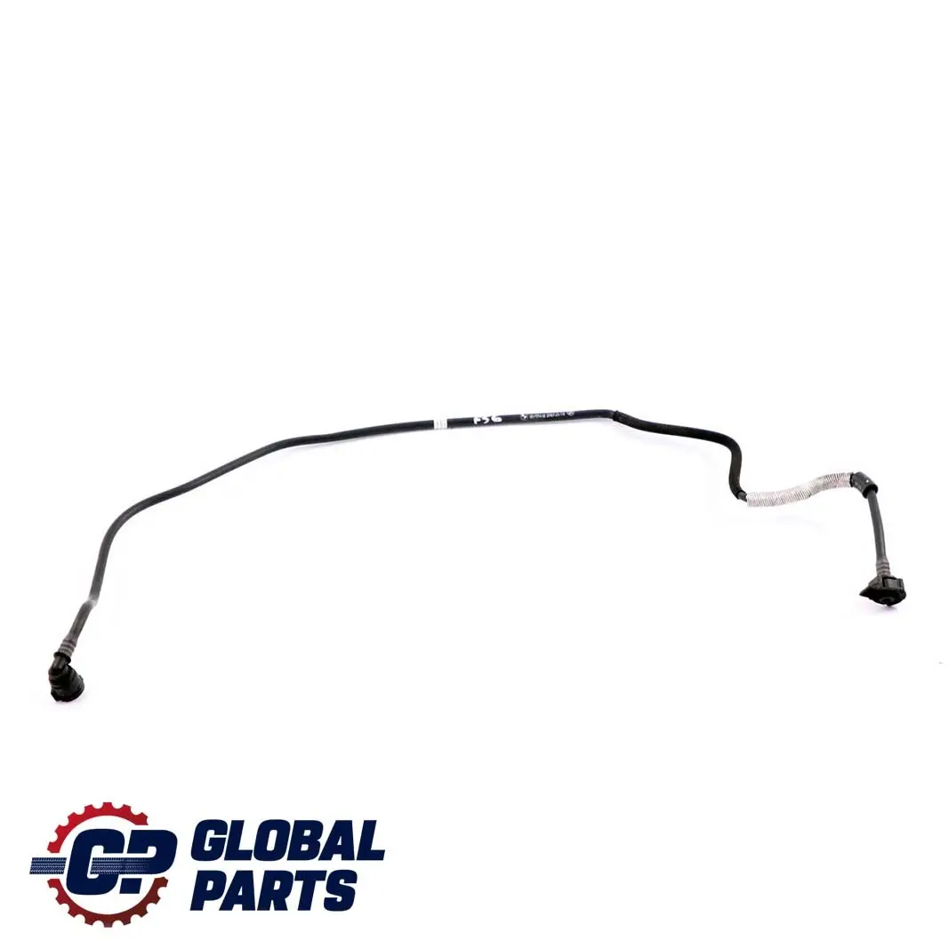 B37 Manguera De Refrigerante Para Culata De para Mini F55 F56 con número de pieza 8511914 Mini F55 F56 B37 Manguera De Refrigerante Para Culata De - SKU 8511914 - Número de pieza 8511914