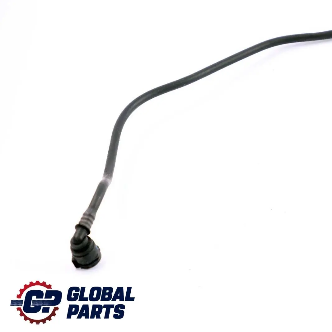 Mini F55 F56 B37 Cylinder Head Coolant Hose Pipe Line - SKU 8511914 - Part number 8511914