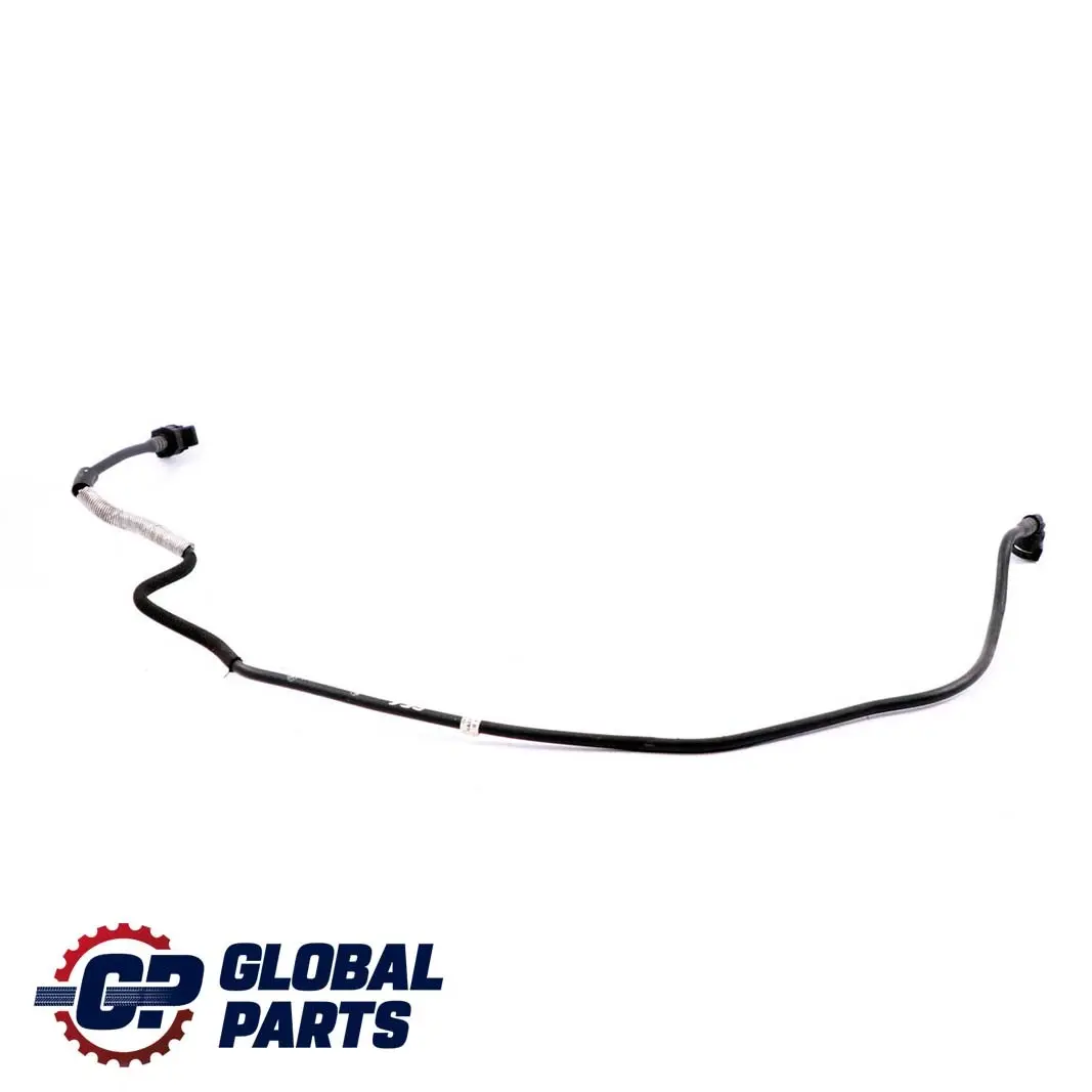 Mini F55 F56 B37 Cylinder Head Coolant Hose Pipe Line - SKU 8511914 - Part number 8511914