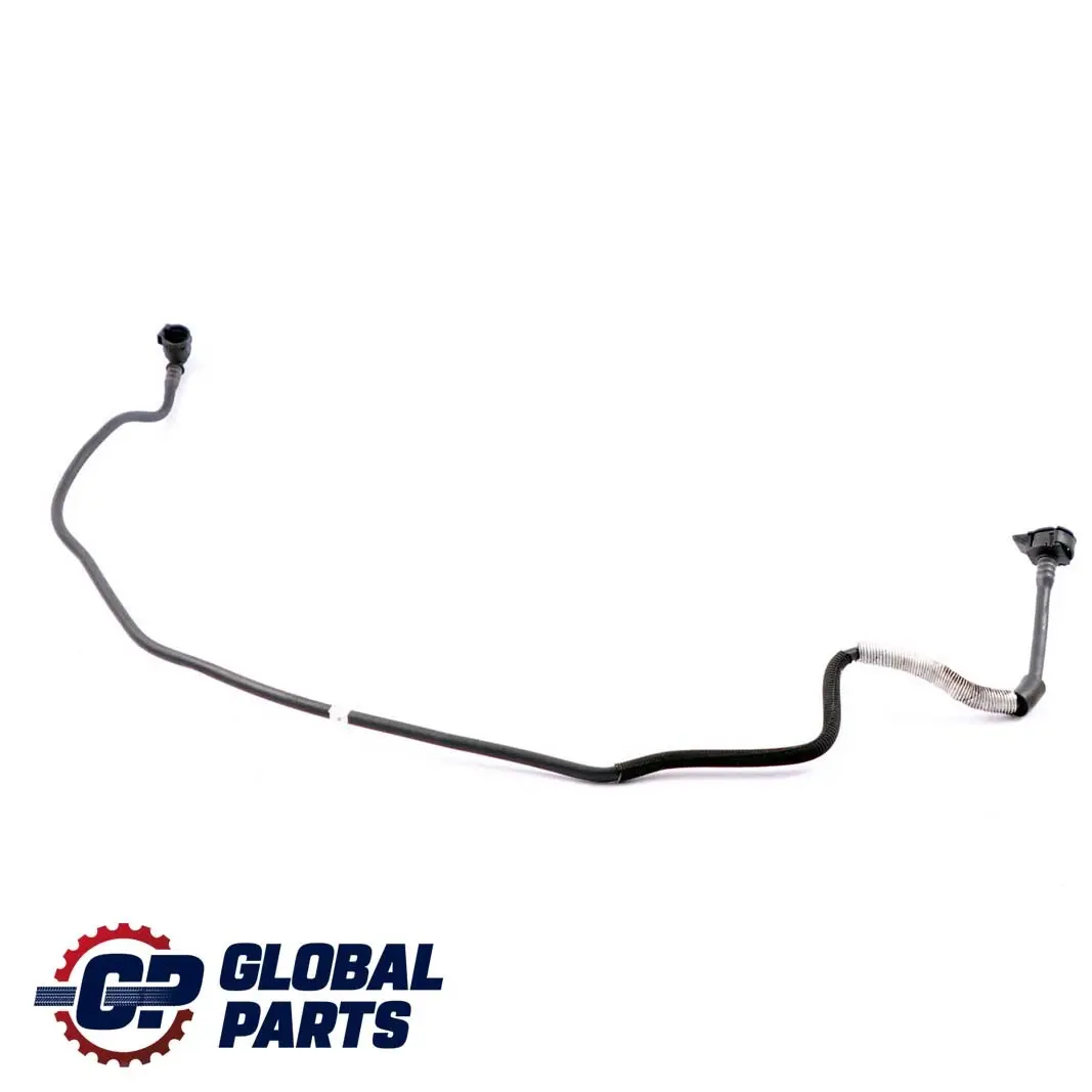 Mini F55 F56 B37 Cylinder Head Coolant Hose Pipe Line - SKU 8511914 - Part number 8511914