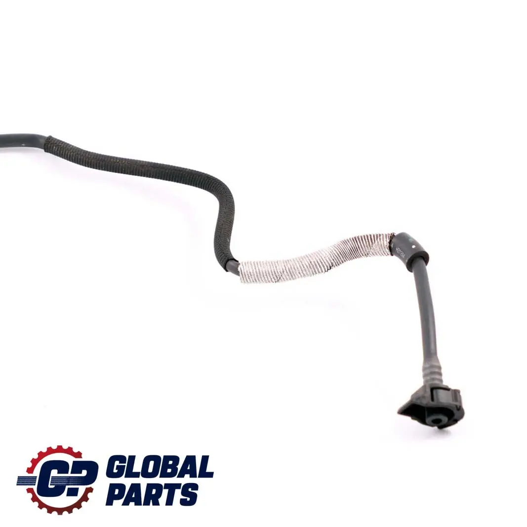 B37 Cylinder Head Coolant Hose Pipe Line to Mini F55 F56 with Part number 8511914 Mini F55 F56 B37 Cylinder Head Coolant Hose Pipe Line - SKU 8511914 - Part number 8511914