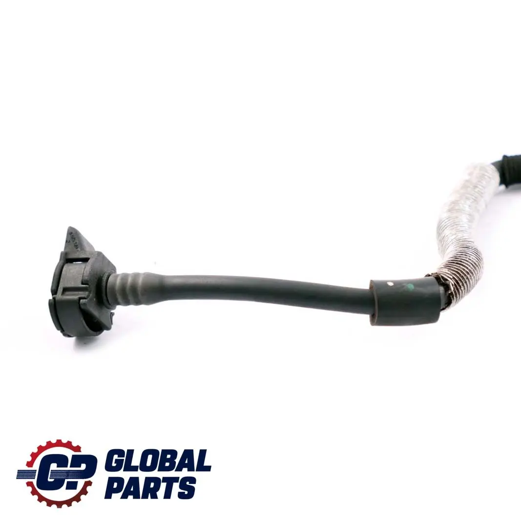 B37 Tuyau De Liquide De Refroidissement De Culasse Mini F55 F56 - SKU 8511914 - Numéro de pièce 8511914