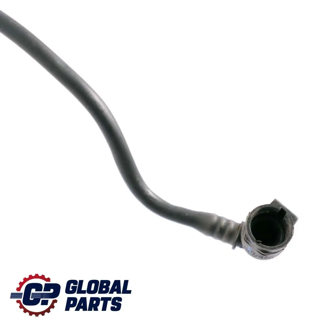 Mini F55 F56 B37 Cylinder Head Coolant Hose Pipe Line - SKU 8511914 - Part number 8511914