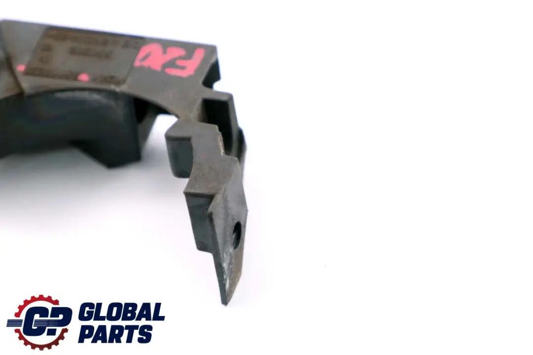 Motorino Avviamento In Gomma Staffa Spina per BMW F10 F20 F21 F30 F31 Diesel con numero di parte 8511922 BMW F10 F20 F21 F30 F31 Diesel Motorino Avviamento In Gomma Staffa Spina - SKU 8511922 - Numero di parte 8511922