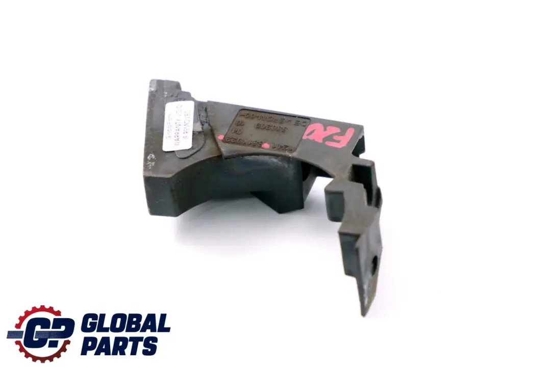 BMW F10 F20 F21 F30 F31 Diesel Motorino Avviamento In Gomma Staffa Spina - SKU 8511922 - Numero di parte 8511922