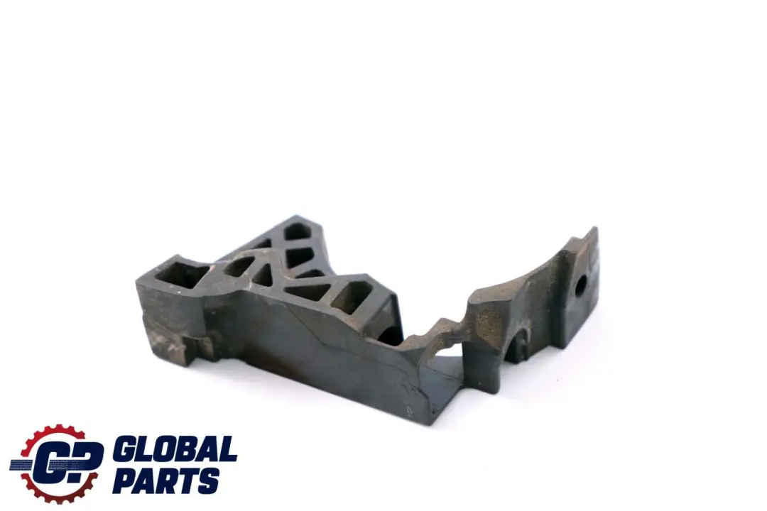 BMW F10 F20 F21 F30 F31 Diesel Motorino Avviamento In Gomma Staffa Spina - SKU 8511922 - Numero di parte 8511922