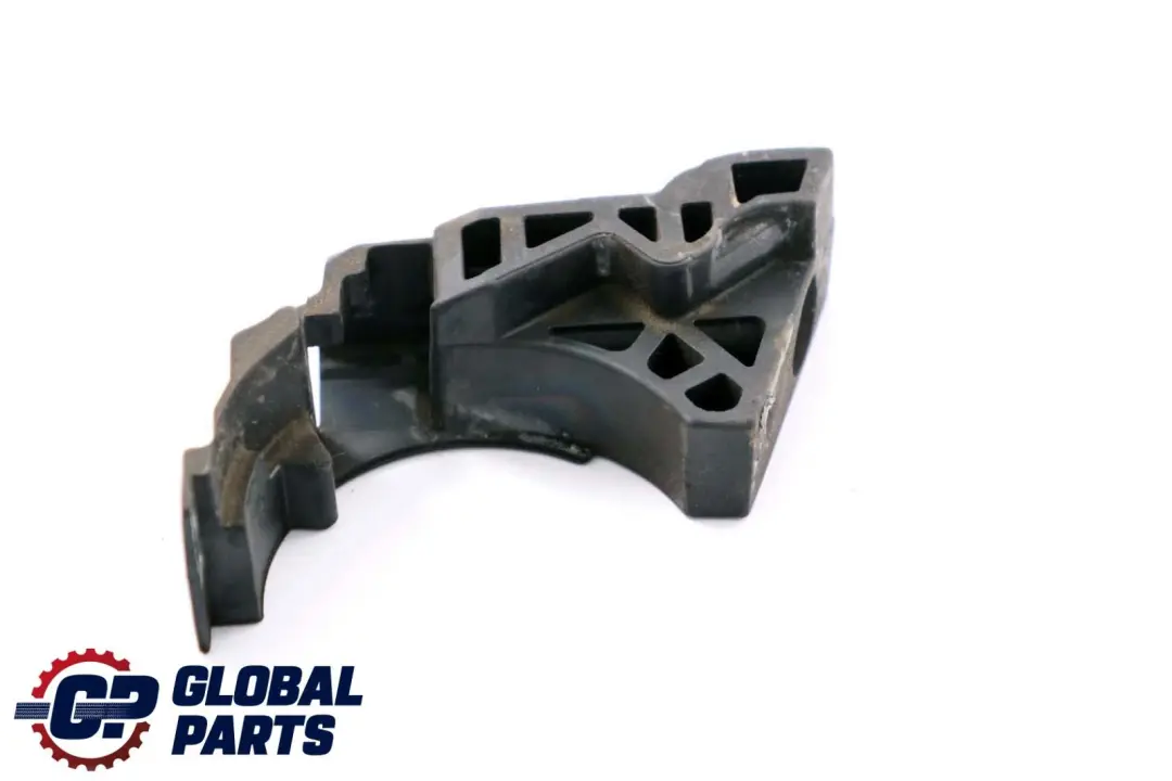 BMW F10 F20 F21 F30 F31 Diesel Demarreur Support en Caoutchouc Support - SKU 8511922 - Numéro de pièce 8511922