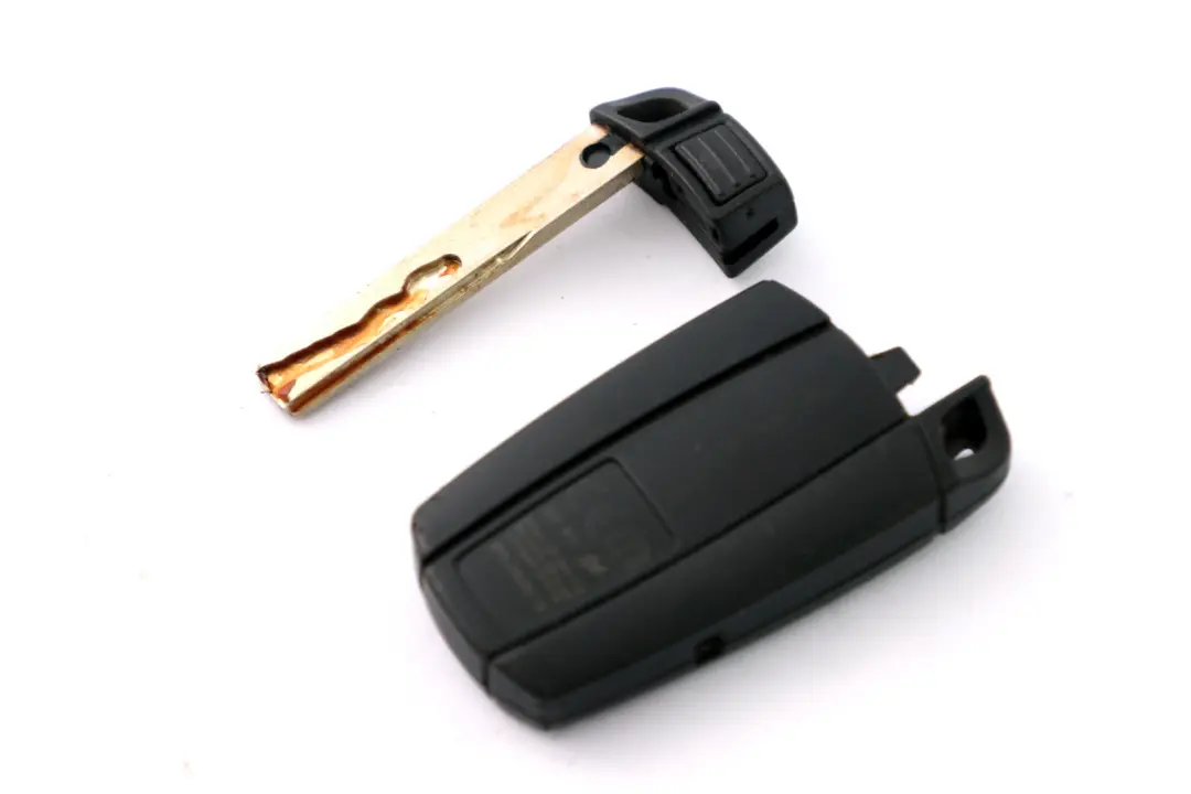 N47N 320d ed ECU KIT DDE CAS 3 Key Manuel pour BMW E90 E91 LCI à propos du numéro de pièce 8512047 BMW E90 E91 LCI N47N 320d ed ECU KIT DDE CAS 3 Key Manuel - SKU 8512047 - Numéro de pièce 8512047