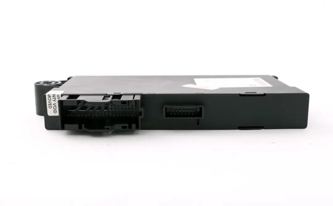 BMW E90 E91 LCI N47N 320d ed ECU KIT DDE CAS 3 Clave Manual - SKU 8512047 - Número de pieza 8512047